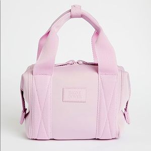 Dagne Dover Bag